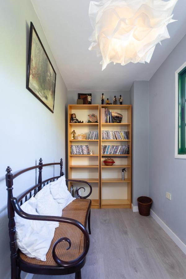 Home2Book Charming Sea Front House El Escobonal Exteriör bild
